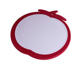 Curious Chef Kit para pizza 5 piezas