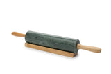 ArcOne - Cartucho químico, Rodillo y base, Verde, No hay talla, 1