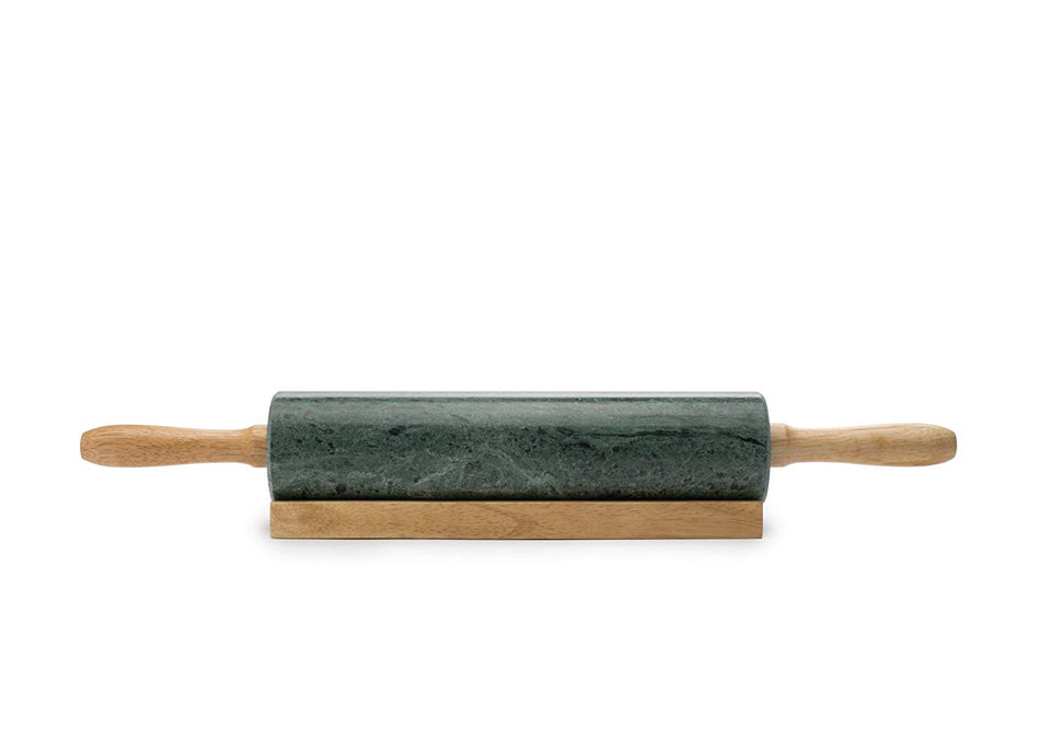 ArcOne - Cartucho químico, Rodillo y base, Verde, No hay talla, 1