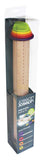 Joseph Joseph Rodillo ajustable de 41.9 cm, Rodillo Plus ajustable, Multi-Color, 41.9 cm