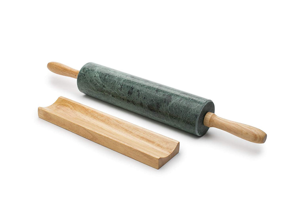 ArcOne - Cartucho químico, Rodillo y base, Verde, No hay talla, 1