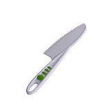 Curious Chef Kit para pizza 5 piezas