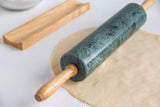 ArcOne - Cartucho químico, Rodillo y base, Verde, No hay talla, 1
