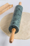 ArcOne - Cartucho químico, Rodillo y base, Verde, No hay talla, 1